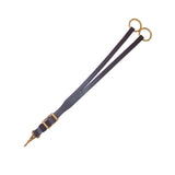 Lakota adjustable leader fork PE00061R