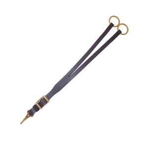 Lakota adjustable leader fork PE00061R