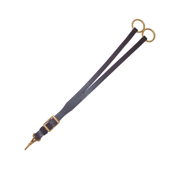 Lakota adjustable leader fork PE00061R