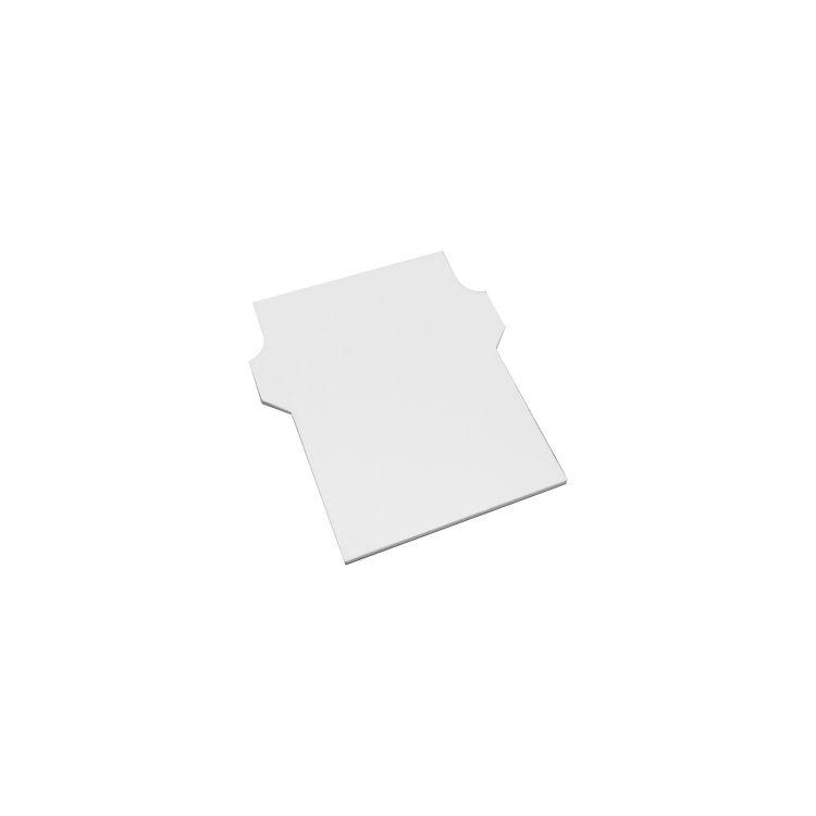 Heiniger dust cover vs84/hc/12v for handy