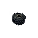 Heiniger ball bearing 8-19-6 for xperience clipper