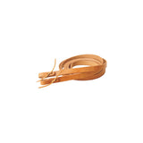 Lakota reins 1.6 cm x 2.2 meter LK2010