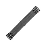 Lakota neoprene drilled western girth SP00068A