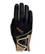 Roeckl Madrid gloves