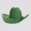 American Hatmakers Cattleman | Mens Felt Cowboy Hat