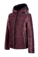 Animo laboss jacket for ladies
