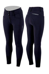 Animo nathan fullgrip breeches for women