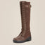 Ariat Coniston wasserdichter isolierter Stiefel