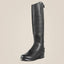 Ariat Kinder-Reitstiefel Bromont Tall