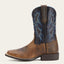 Ariat tombstone westernlaars voor kinderen