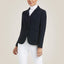 Ariat Speranza ladies show jacket