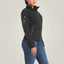 Ariat Agile softshell jacket for ladies