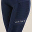 Ariat eos moto fullseat tight ladies