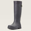 Ariat Kelmarsh rubber boot for ladies