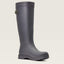 Ariat Kelmarsh rubber boot for ladies