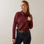 Ariat lexi sweater for ladies