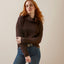 Ariat lexi sweater for ladies