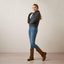 Ariat lexi sweater for ladies