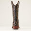 Ariat Hazen western boot for ladies