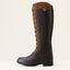 Ariat coniston max waterproof boot for ladies