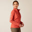 Ariat Agile softshell jacket for ladies