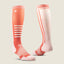 Ariat slimline performance socks