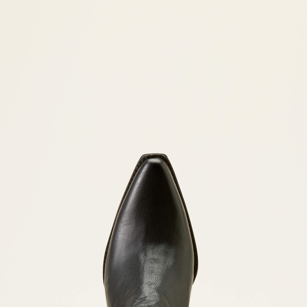 Ariat Bradley western boot for ladies