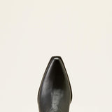 Ariat Bradley western boot for ladies