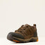 Ariat skyline summit low waterproof boot voor heren