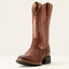 Ariat Ranahan Westernlaars voor dames