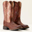 Ariat Ranahan Westernlaars voor dames