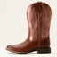 Ariat Ranahan Westernlaars voor dames