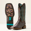 Ariat Gillette Westernlaars voor dames