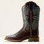 Ariat Gillette Westernlaars voor dames