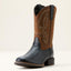 Ariat Sport Stratten Westernlaars voor mannen