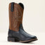 Ariat Sport Stratten Westernlaars voor mannen