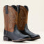 Ariat Sport Stratten Westernlaars voor mannen