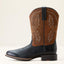 Ariat Sport Stratten Westernlaars voor mannen