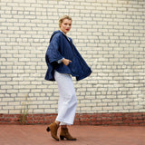 Ariat Tilbury boot for ladies