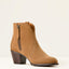 Ariat Tilbury boot for ladies