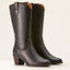 Ariat Addison boot for ladies