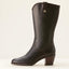 Ariat Addison boot for ladies