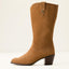 Ariat Addison boot for ladies