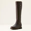 Ariat women's arlington sherpa waterproof boot