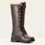 Ariat women's wythburn II sherpa waterproof boot