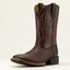 Ariat  Sport big country Westernlaars voor mannen