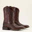 Ariat  Sport big country Westernlaars voor mannen