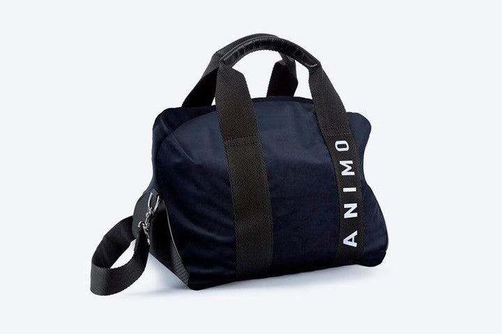 Animo kallisto handbag