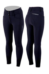 Animo nathan fullgrip breeches for women