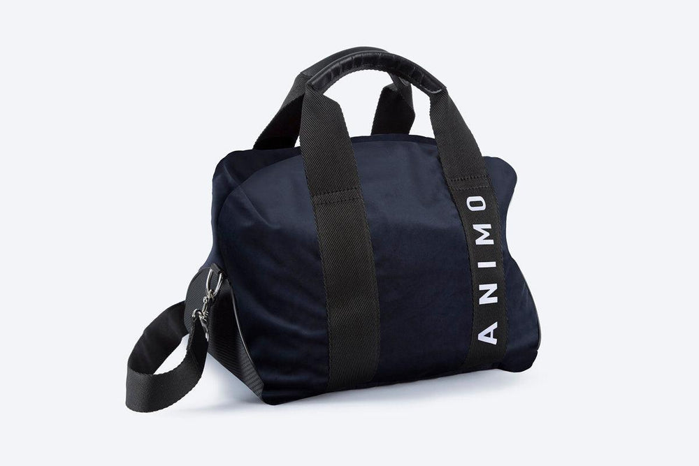 Animo kallisto handbag